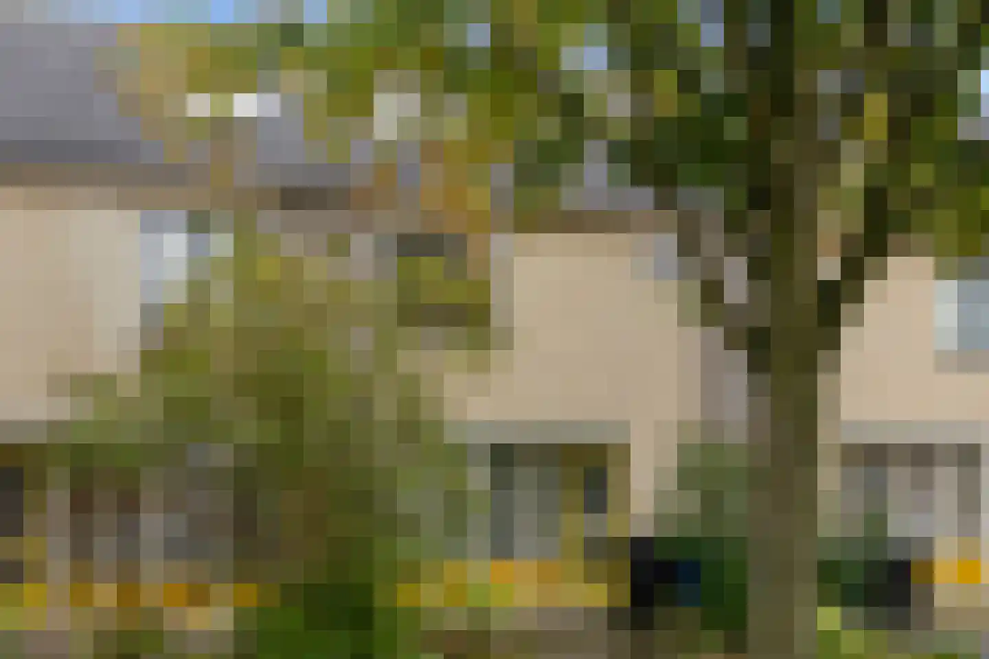 Toccatastraat 73 Almere thumbnail 35
