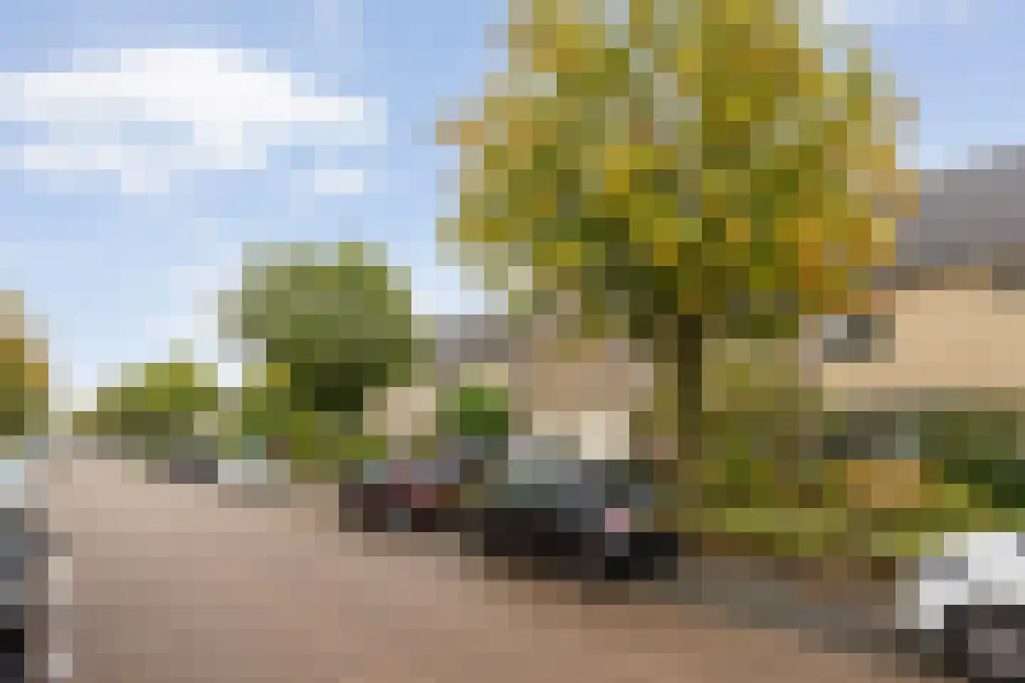 Toccatastraat 73 Almere thumbnail 36