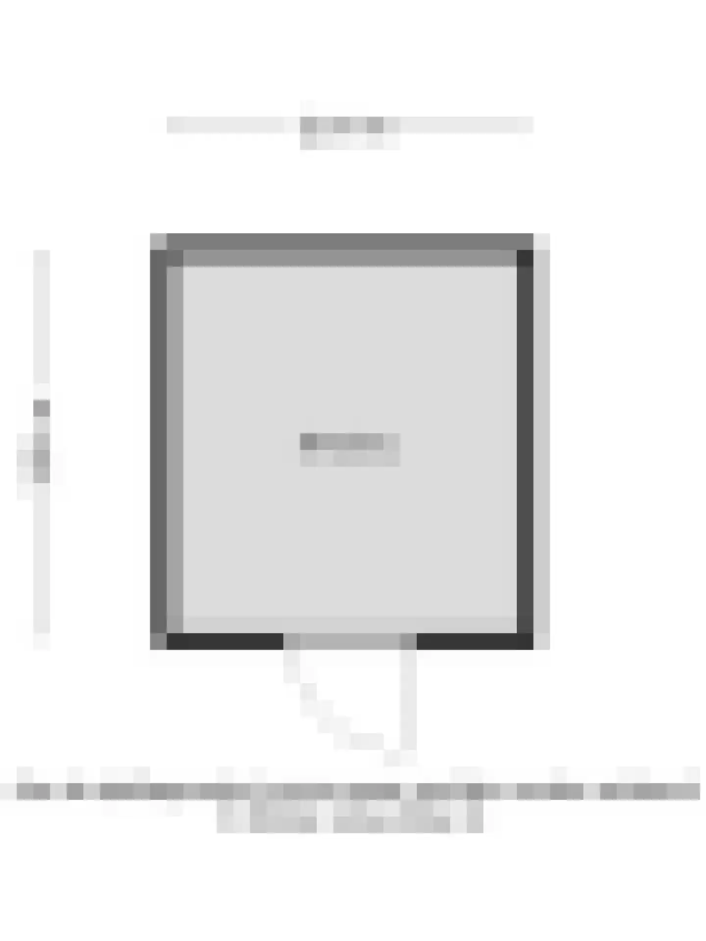 Toccatastraat 73 Almere thumbnail 38