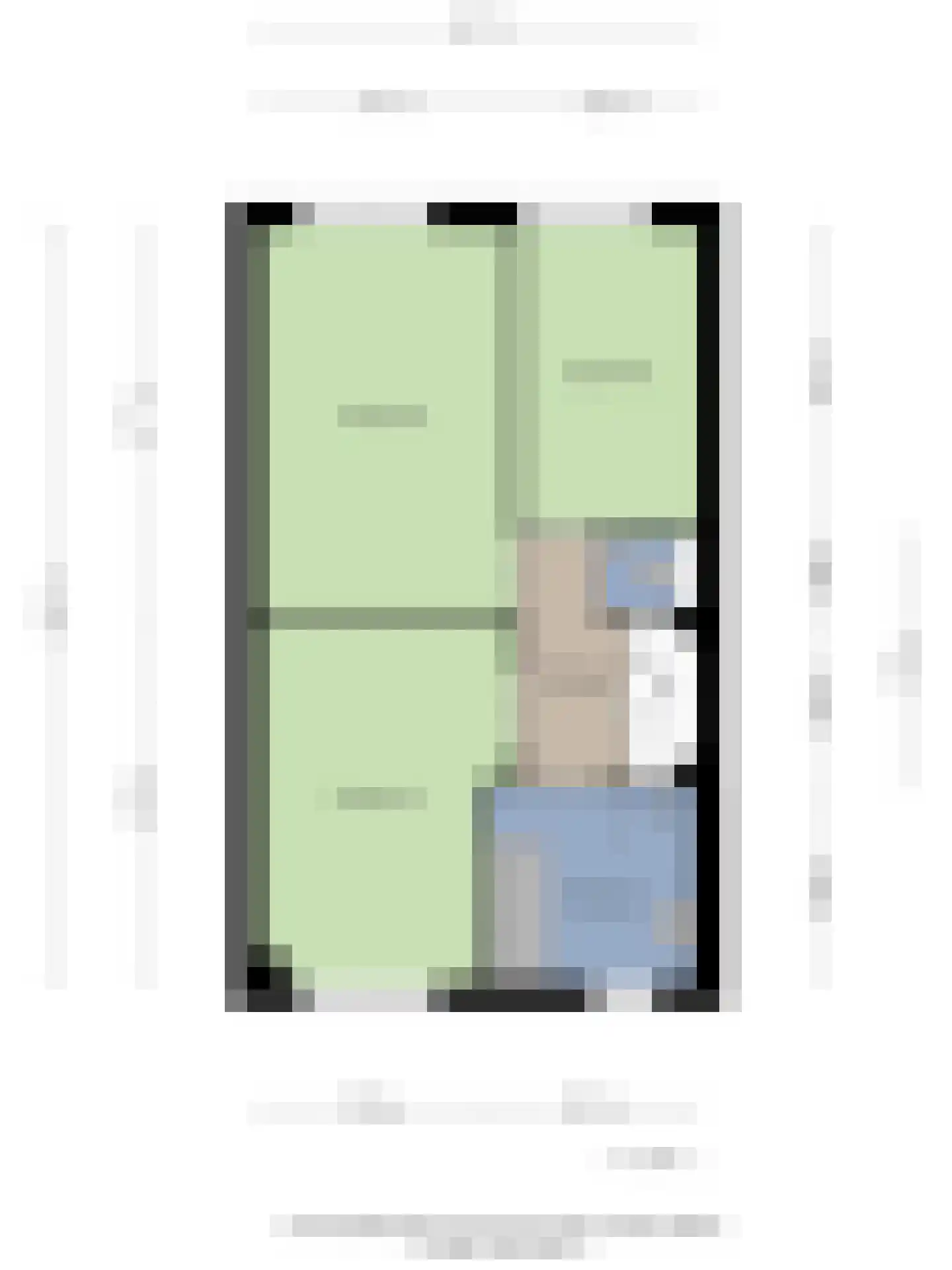 Toccatastraat 73 Almere thumbnail 39
