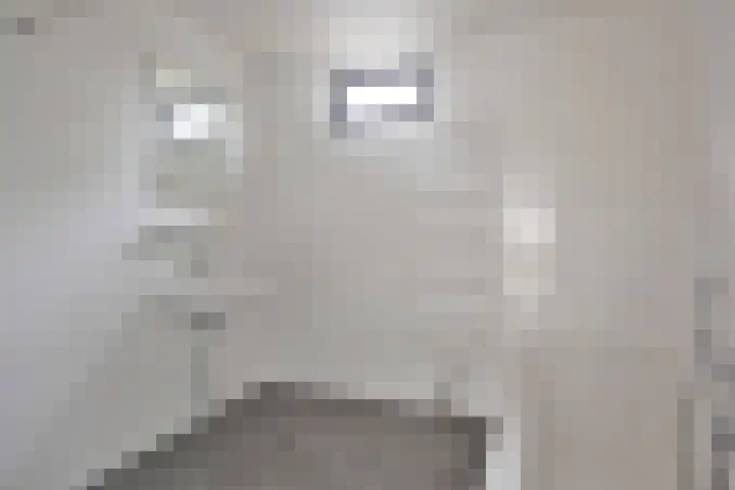 Toccatastraat 73 Almere thumbnail 4
