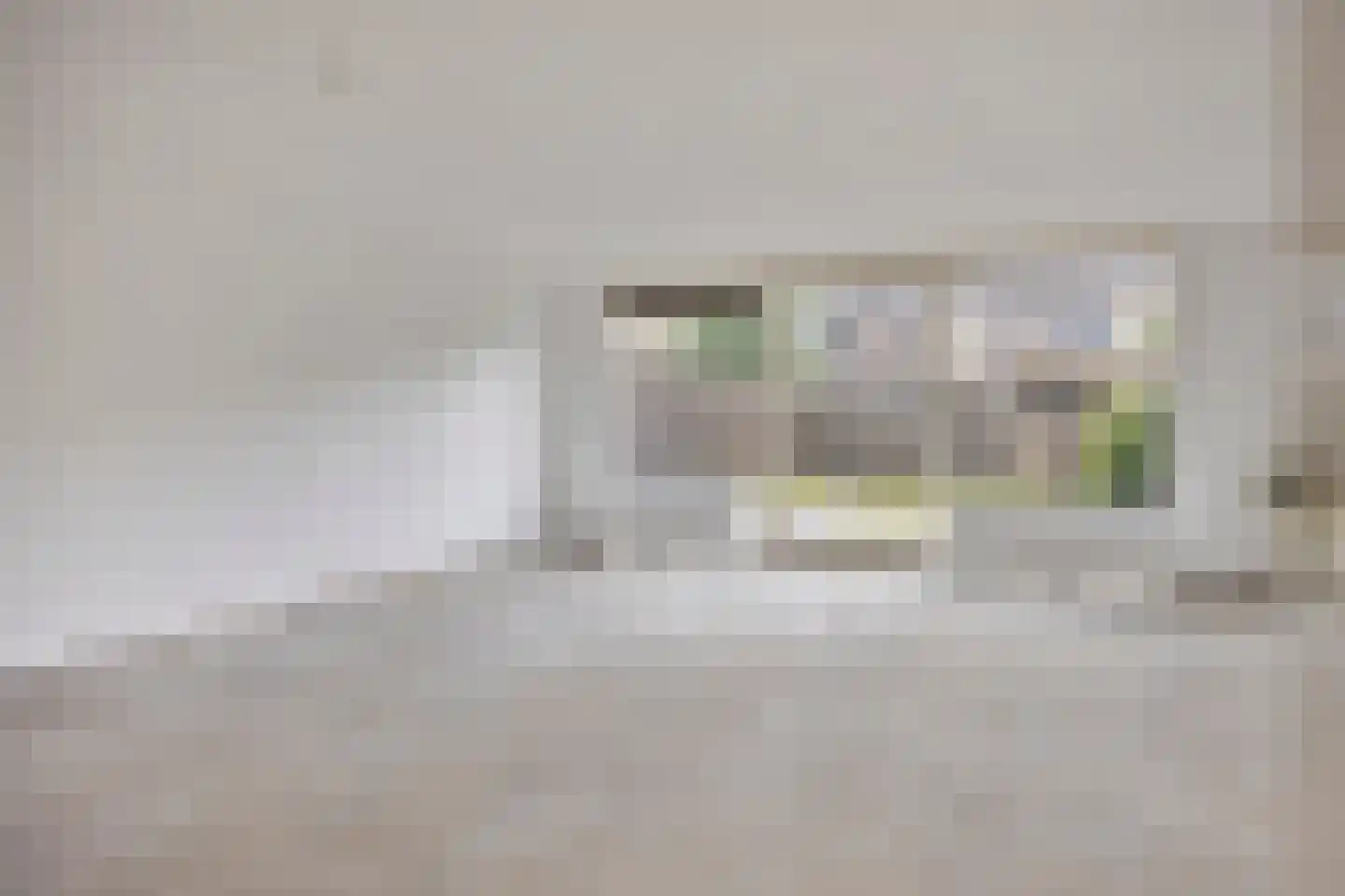 Toccatastraat 73 Almere thumbnail 6
