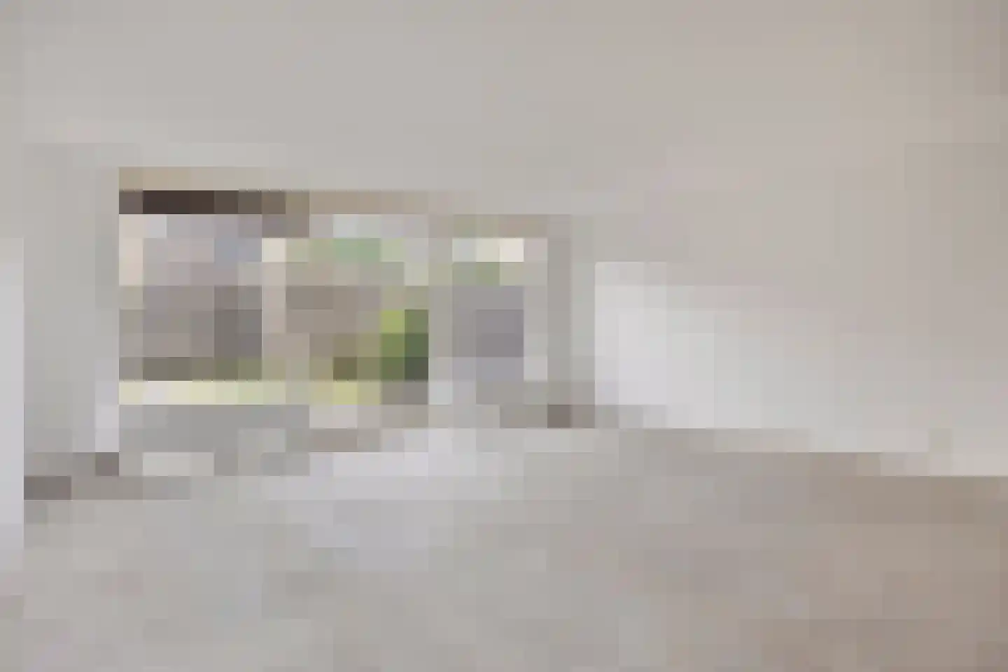 Toccatastraat 73 Almere thumbnail 7