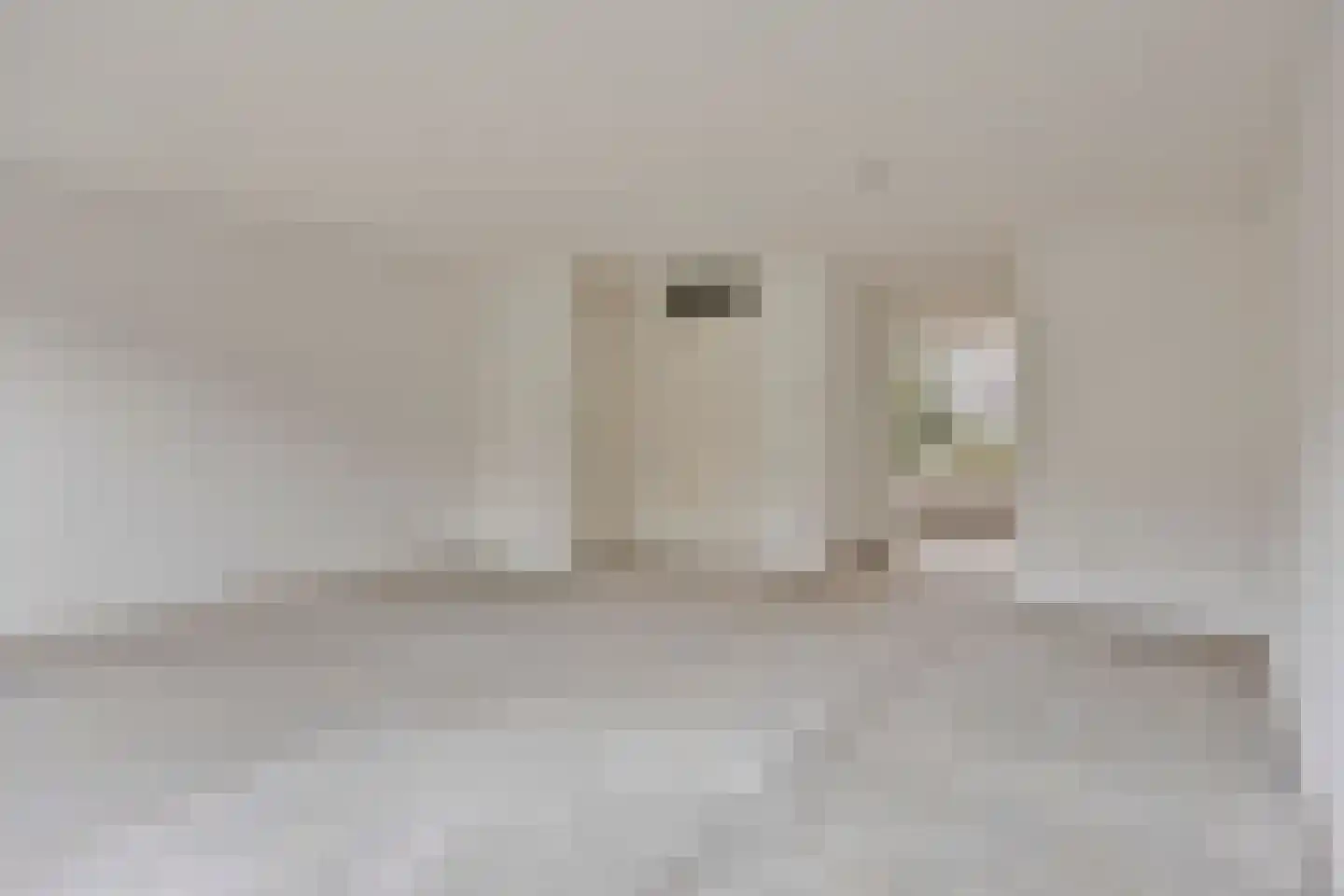 Toccatastraat 73 Almere thumbnail 8