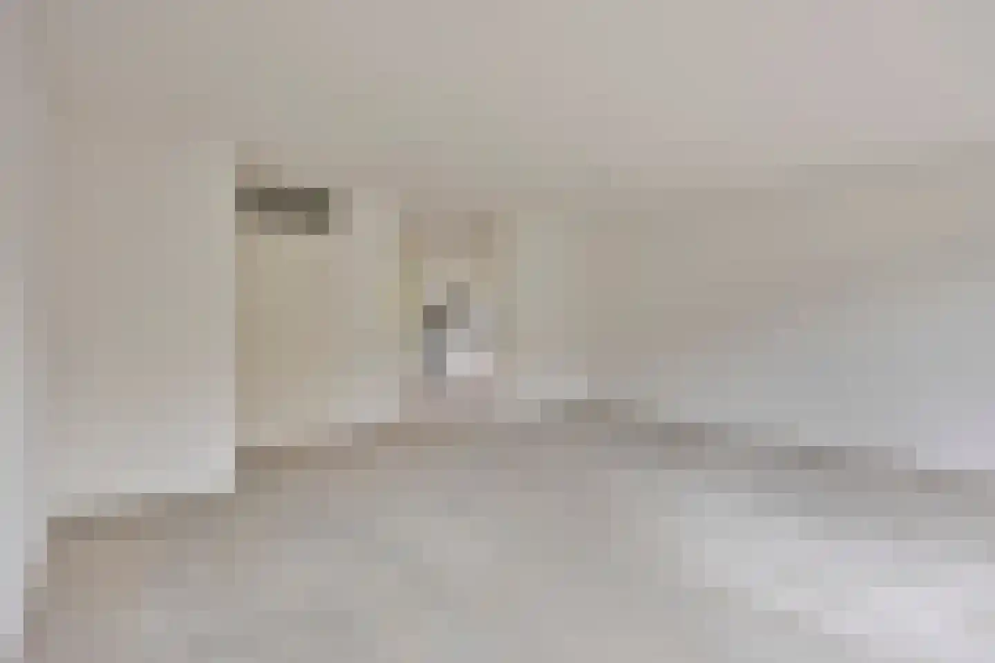Toccatastraat 73 Almere thumbnail 9