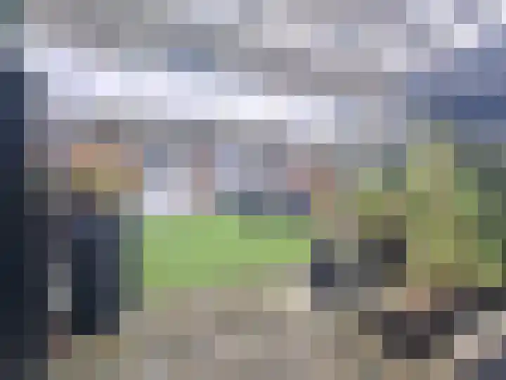 Tochtenweg 10 Rotterdam thumbnail 11