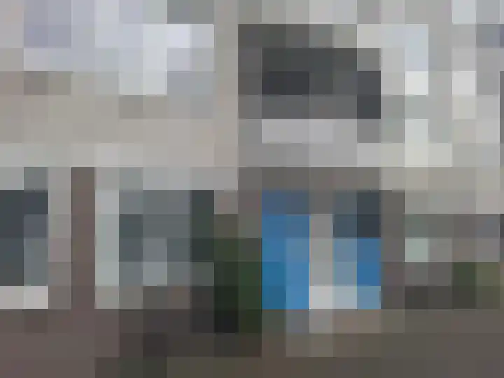 Tochtenweg 10 Rotterdam thumbnail 12