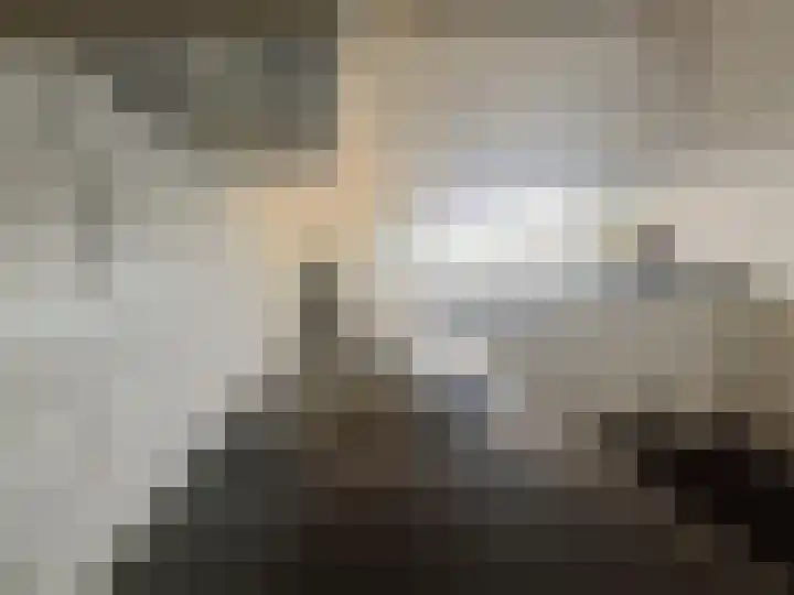 Tochtenweg 10 Rotterdam thumbnail 5