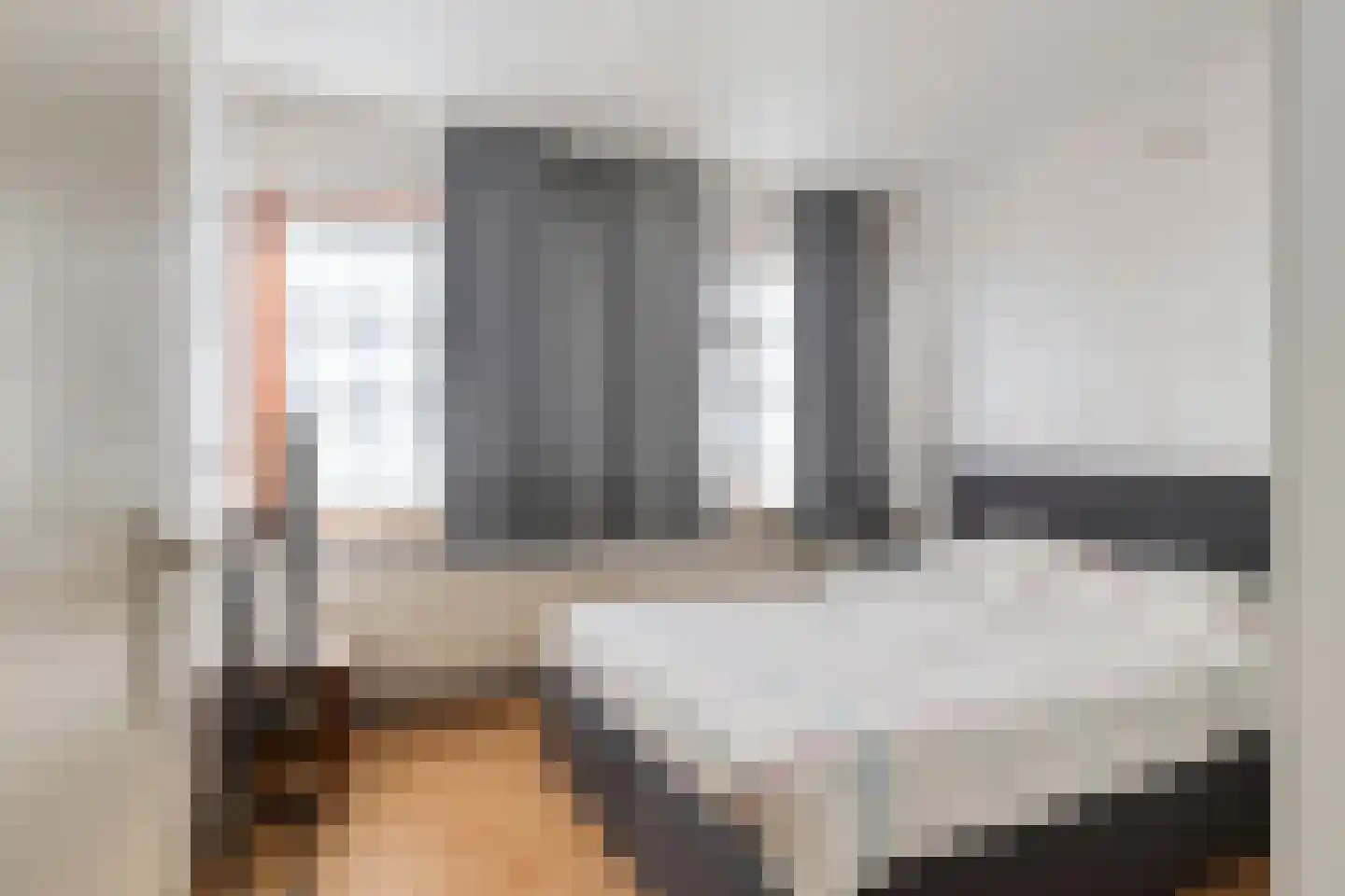 Tochtenweg 23 Rotterdam thumbnail 12