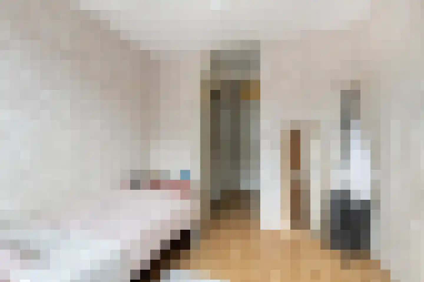 Tochtenweg 23 Rotterdam thumbnail 15