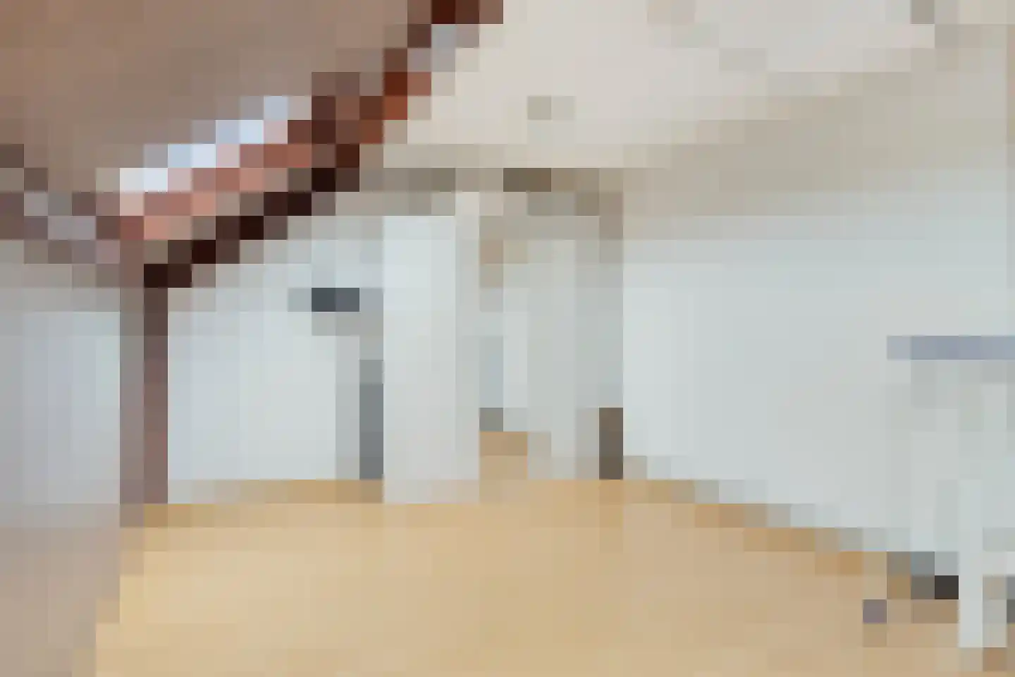 Tochtenweg 23 Rotterdam thumbnail 21