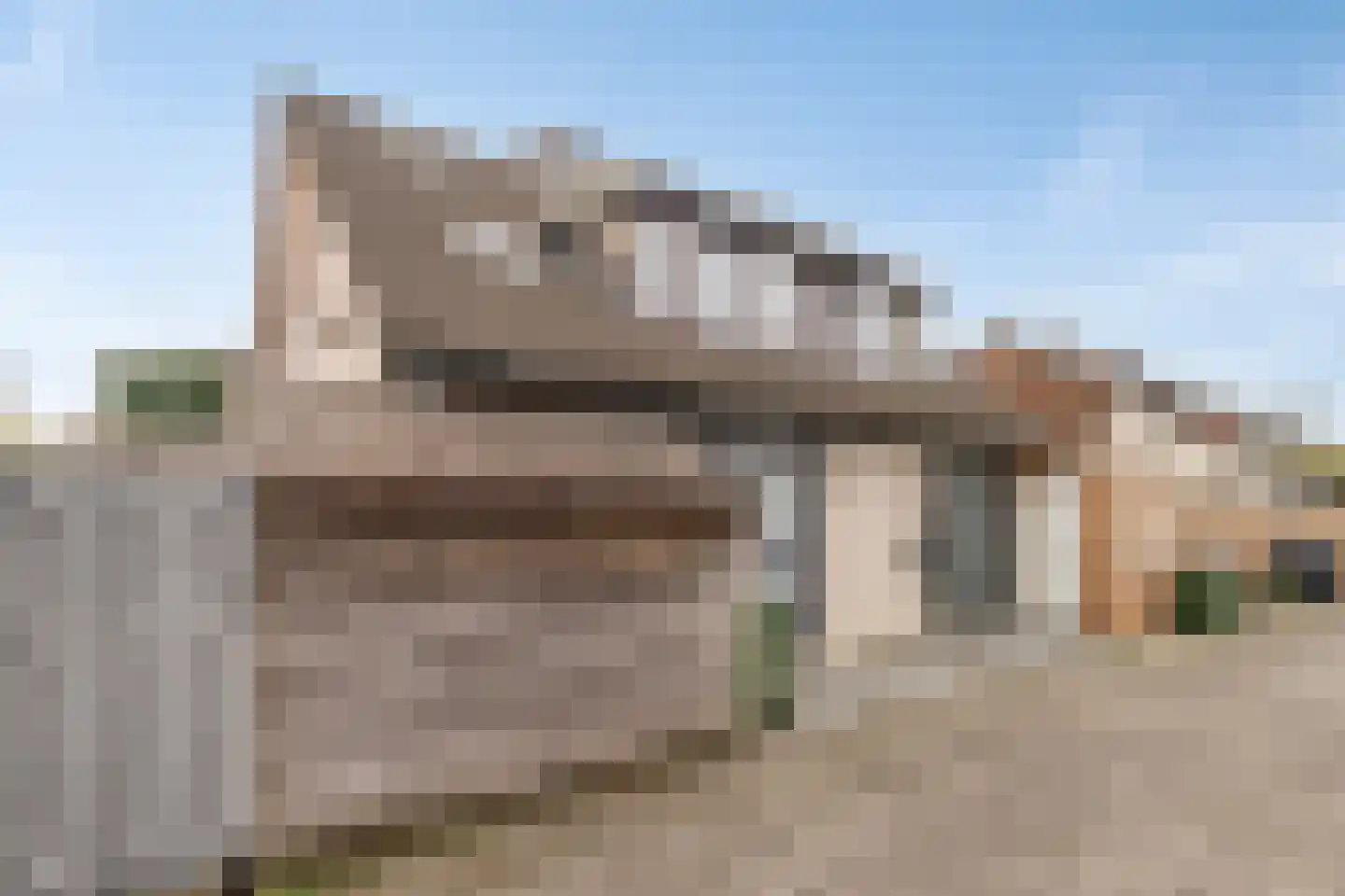 Tochtenweg 23 Rotterdam thumbnail 25