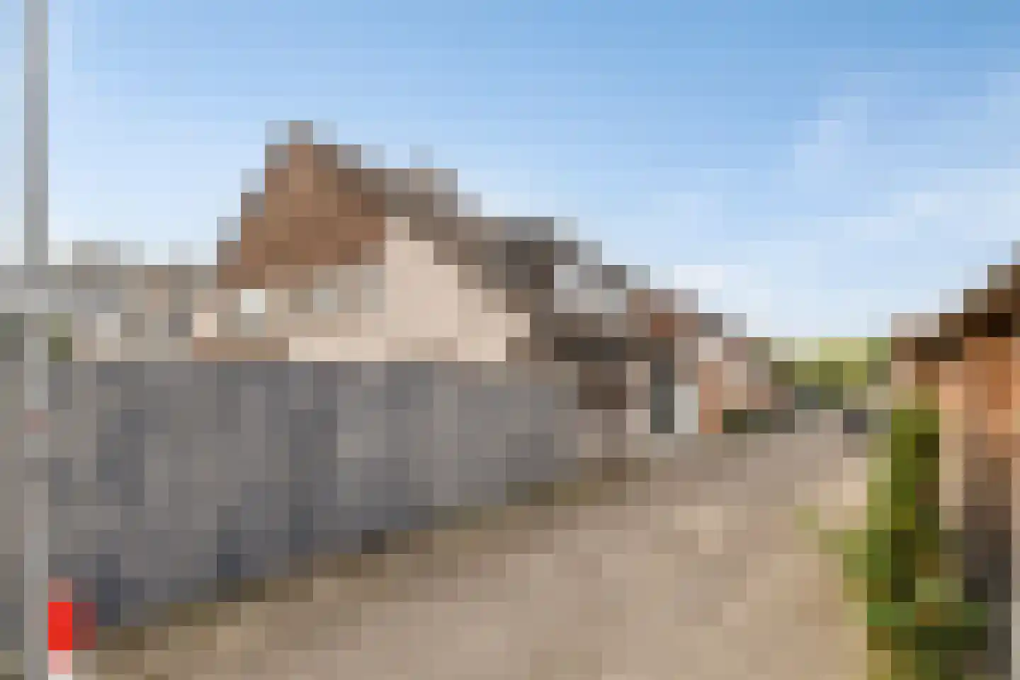 Tochtenweg 23 Rotterdam thumbnail 26