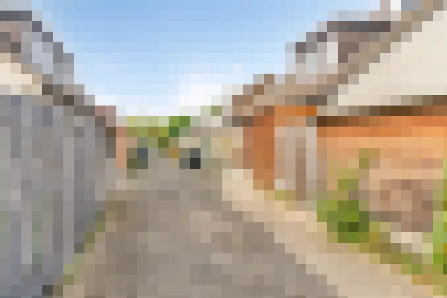 Tochtenweg 23 Rotterdam thumbnail 27