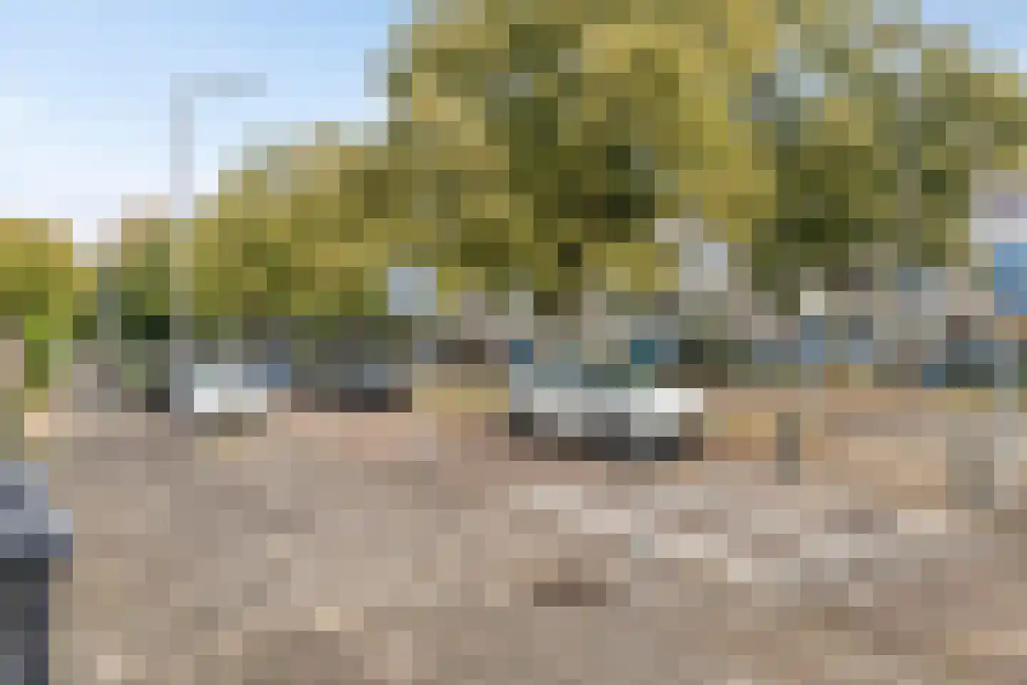 Tochtenweg 23 Rotterdam thumbnail 28