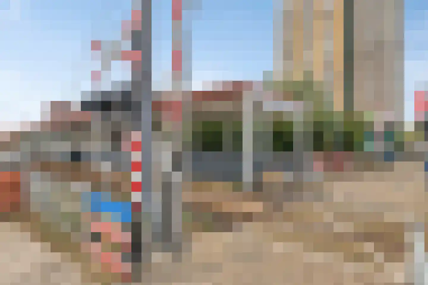 Tochtenweg 23 Rotterdam thumbnail 29