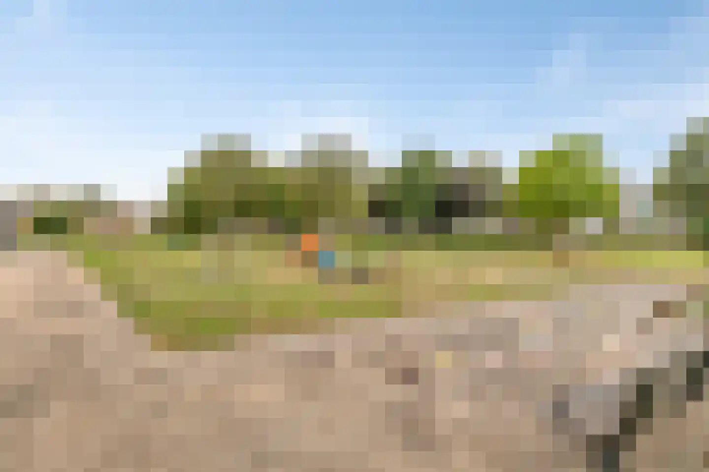 Tochtenweg 23 Rotterdam thumbnail 30