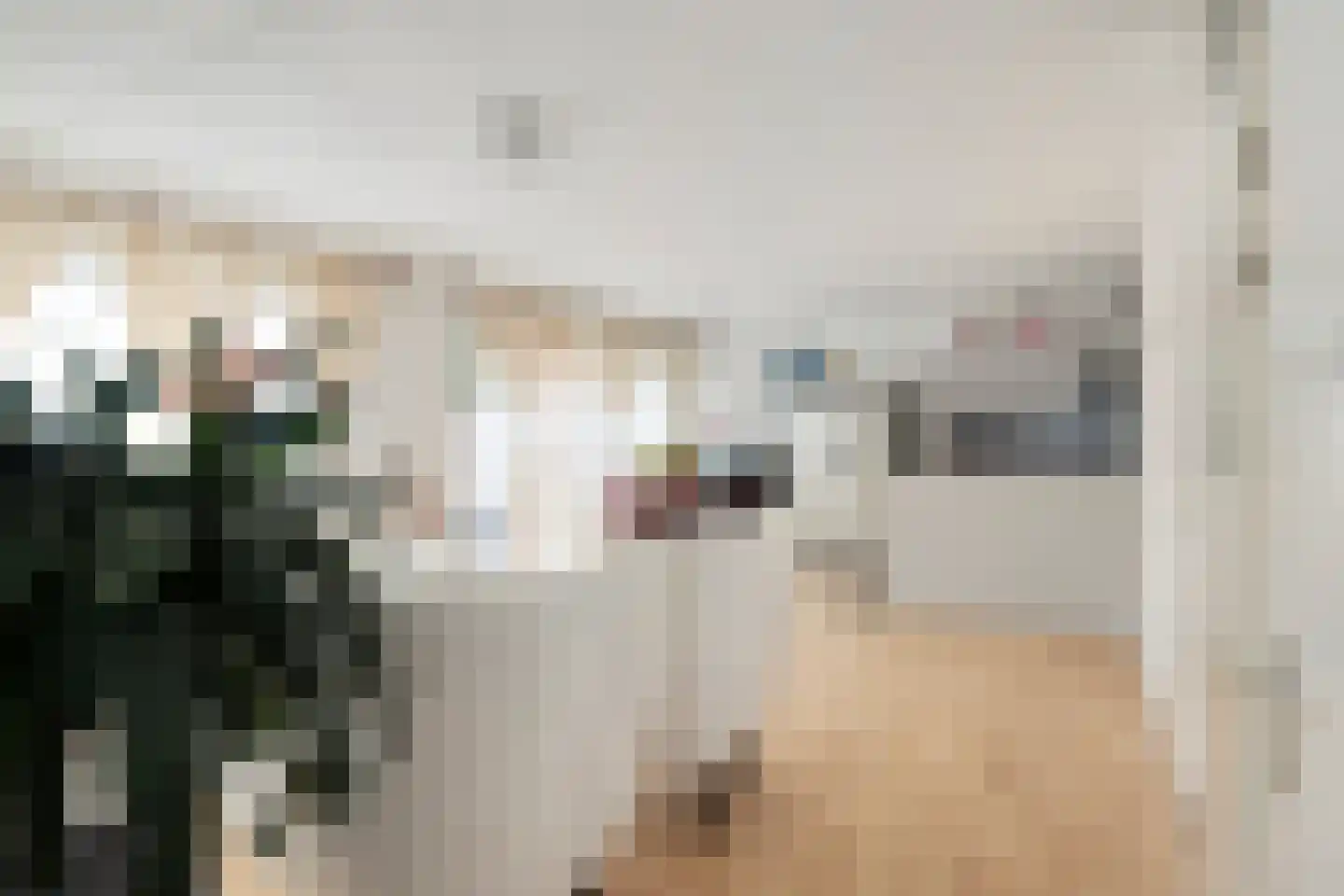 Tochtenweg 23 Rotterdam thumbnail 4