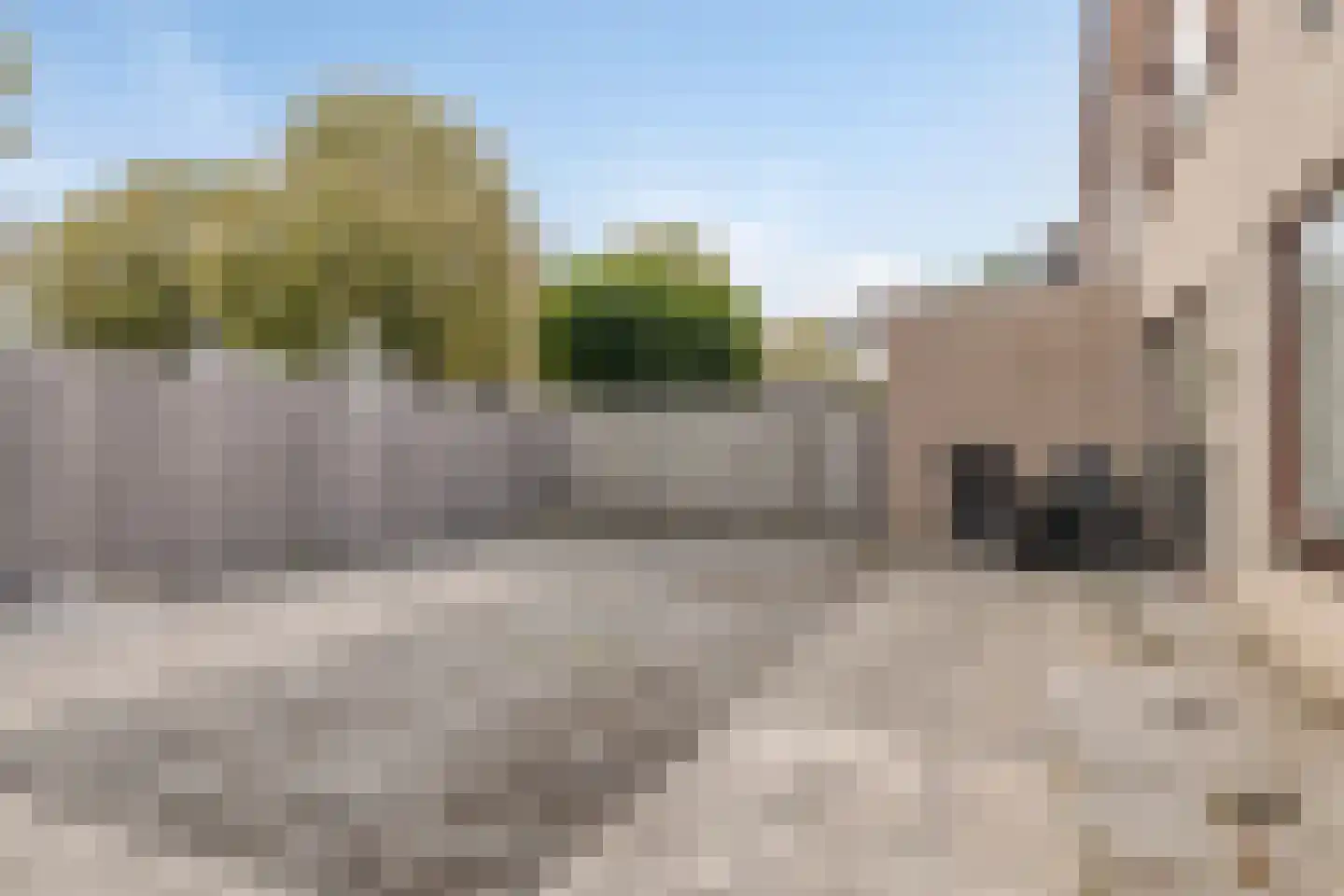 Tochtenweg 23 Rotterdam thumbnail 5