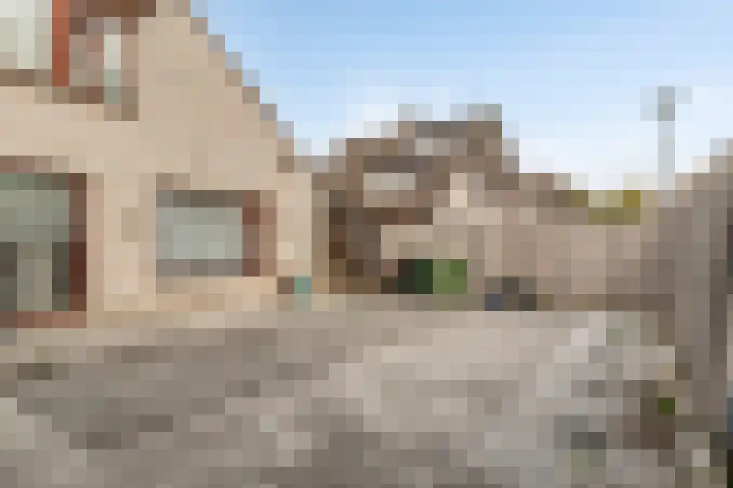 Tochtenweg 23 Rotterdam thumbnail 6