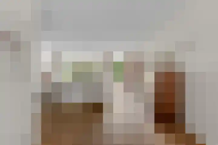 Tochtleede 13 Barendrecht thumbnail 18