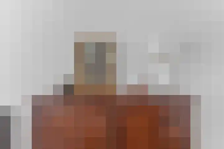 Tochtleede 13 Barendrecht thumbnail 23