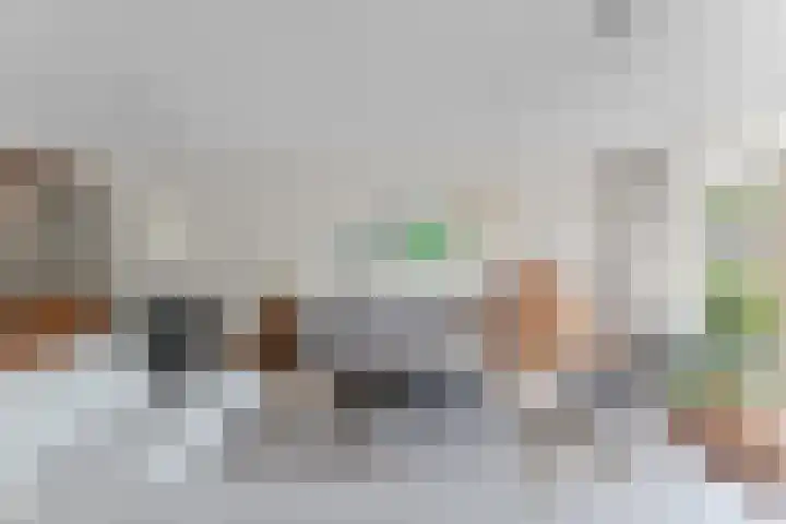 Tochtleede 13 Barendrecht thumbnail 24