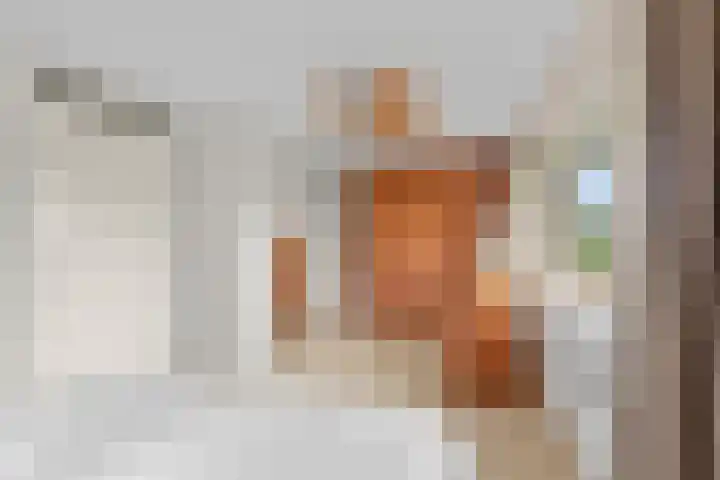 Tochtleede 13 Barendrecht thumbnail 32