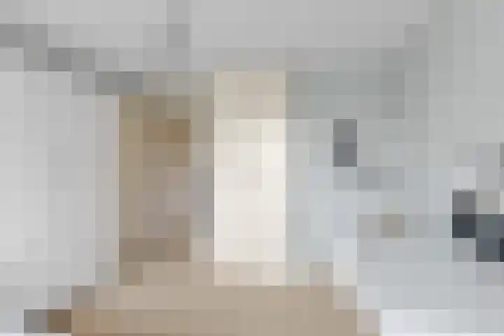 Tochtleede 13 Barendrecht thumbnail 35