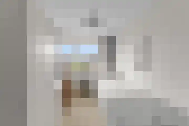 Tochtleede 13 Barendrecht thumbnail 36