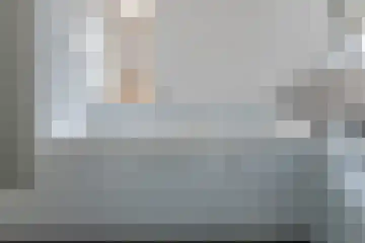 Tochtleede 13 Barendrecht thumbnail 41