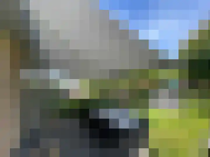 Tochtleede 13 Barendrecht thumbnail 59
