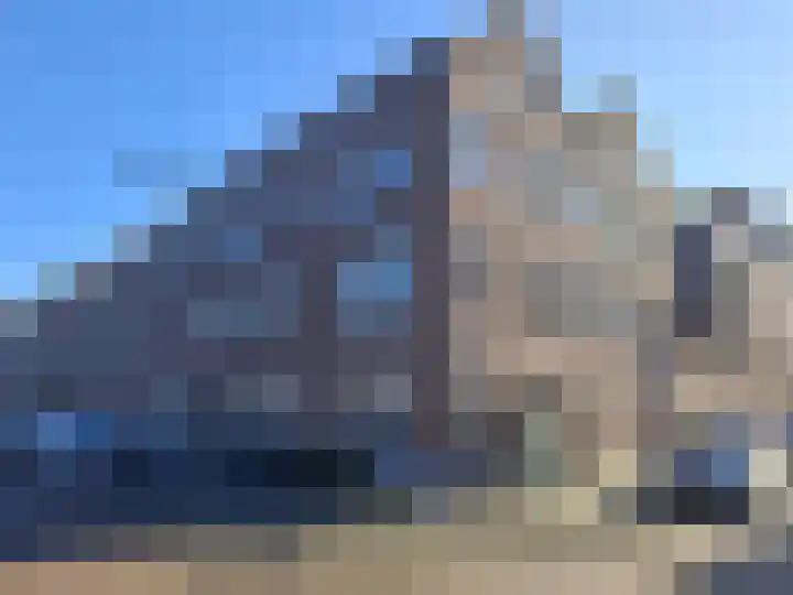 Tochtstraat 106 in Rotterdam