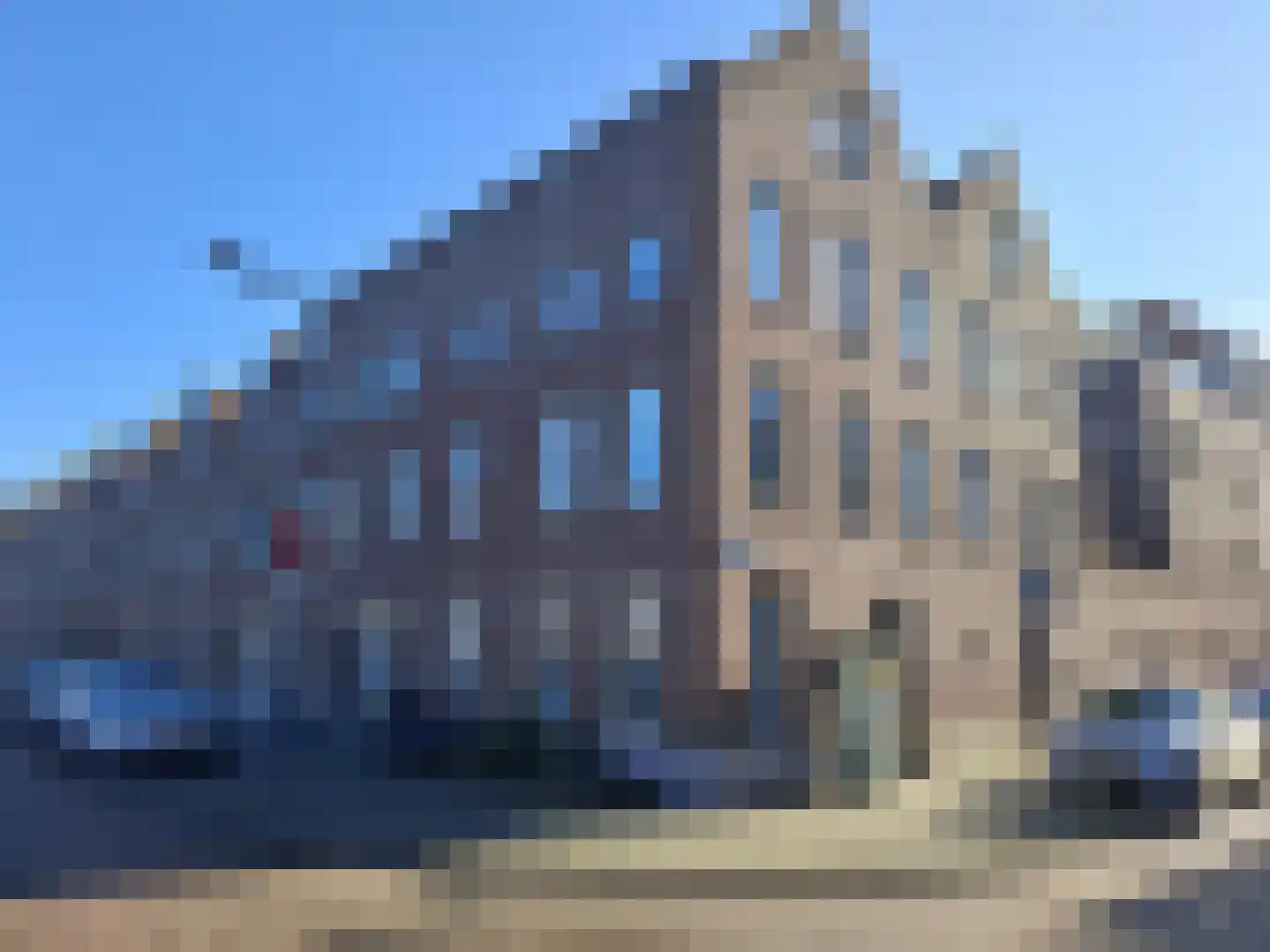 Tochtstraat 106 Rotterdam