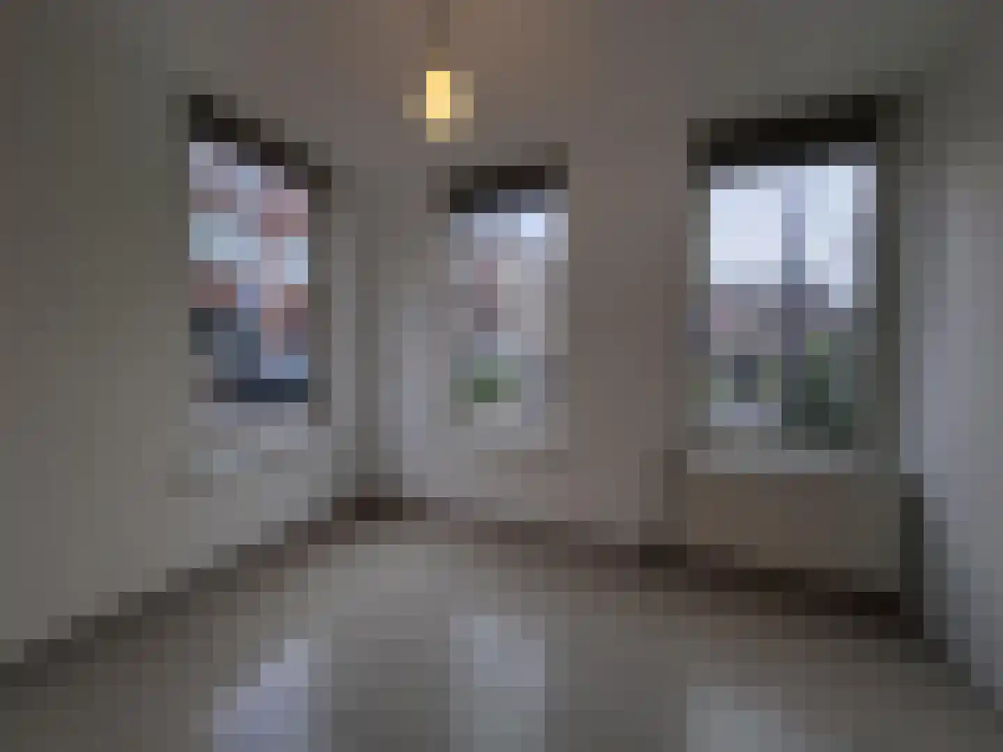 Tochtstraat 106 Rotterdam thumbnail 13