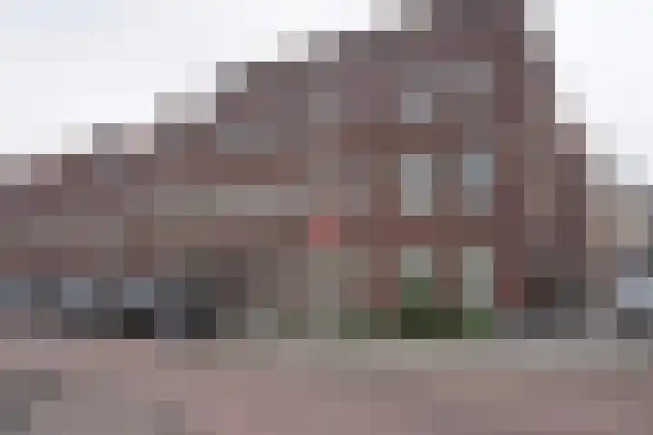 Tochtstraat 106 Rotterdam thumbnail 15