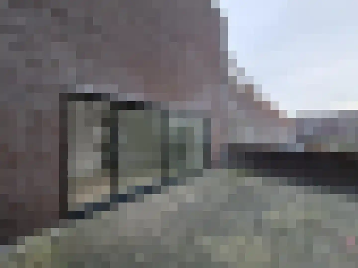 Tochtstraat 106 Rotterdam thumbnail 4