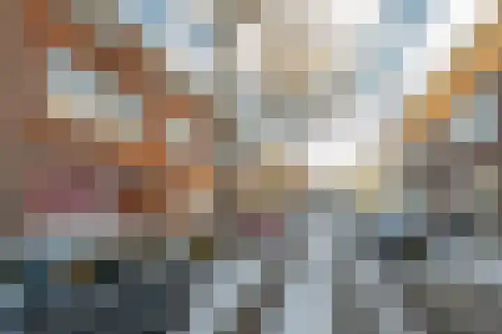 Tochtstraat 106 Rotterdam thumbnail 5