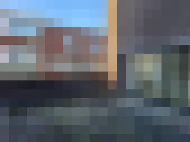 Tochtstraat 106 Rotterdam thumbnail 5