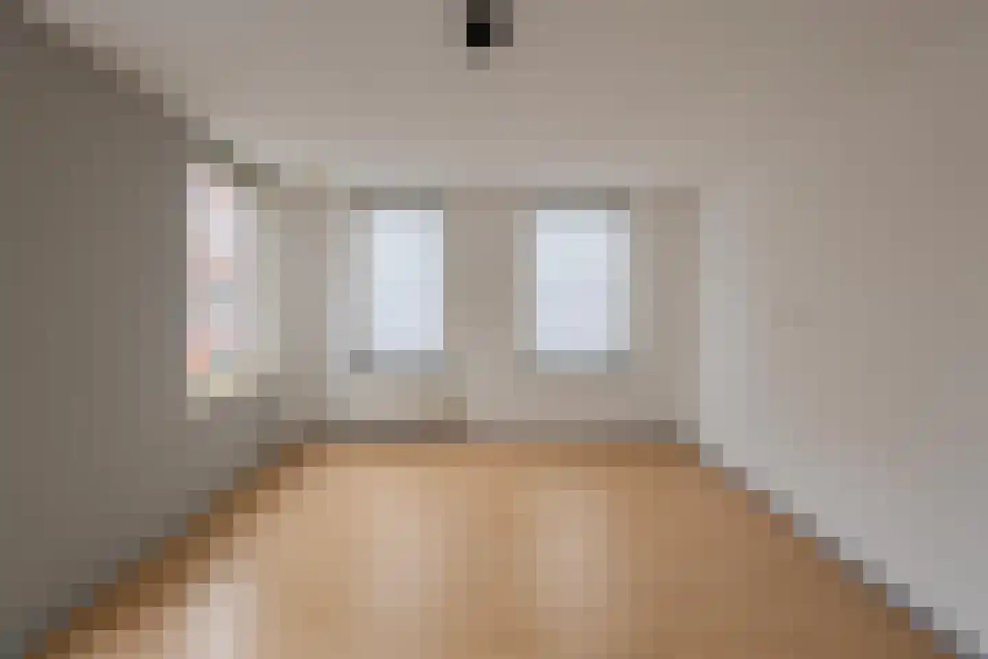 Tochtstraat 106 Rotterdam thumbnail 6