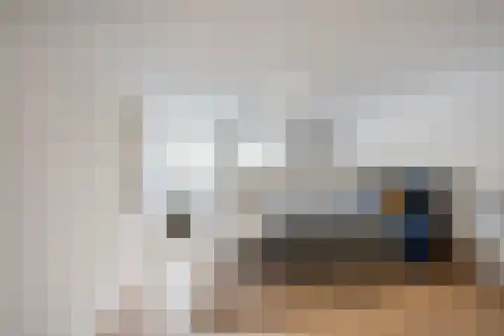 Tochtstraat 5 C Rotterdam thumbnail 11