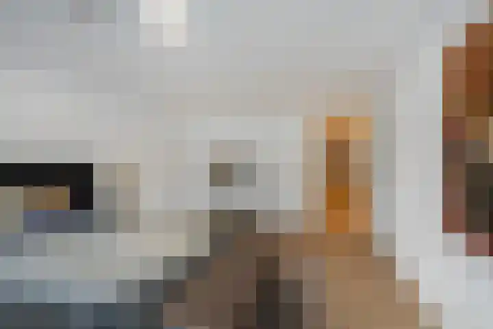 Tochtstraat 5 C Rotterdam thumbnail 12