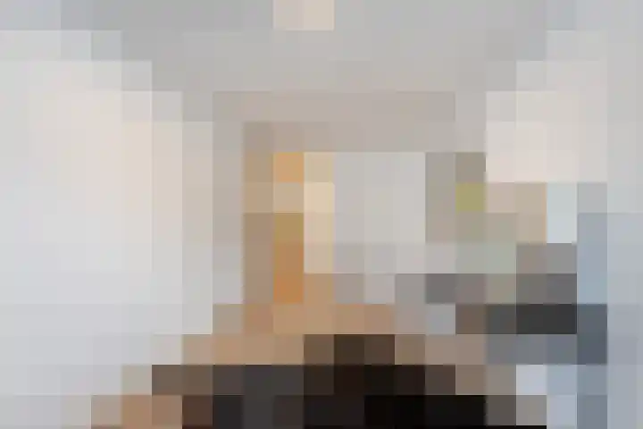Tochtstraat 5 C Rotterdam thumbnail 14