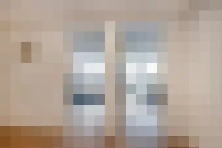 Tochtstraat 5 C Rotterdam thumbnail 15