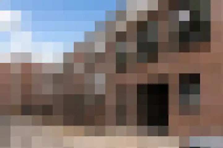 Tochtstraat 5 C Rotterdam thumbnail 21