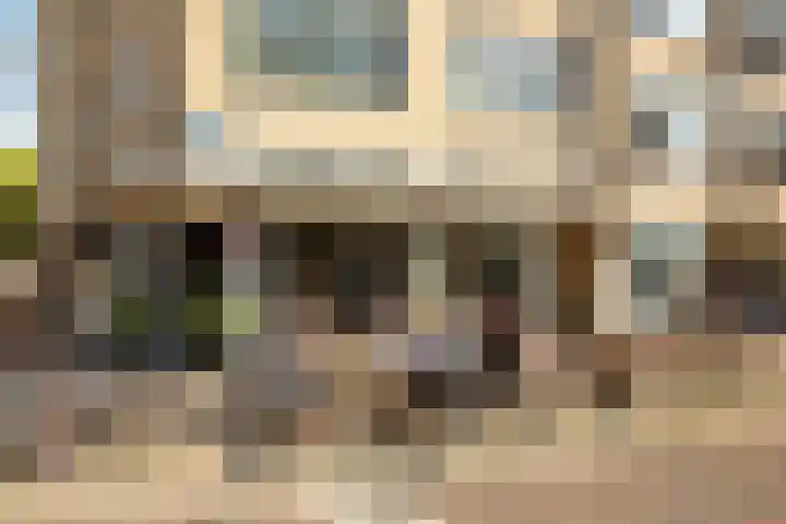 Tochtstraat 5 C Rotterdam thumbnail 26