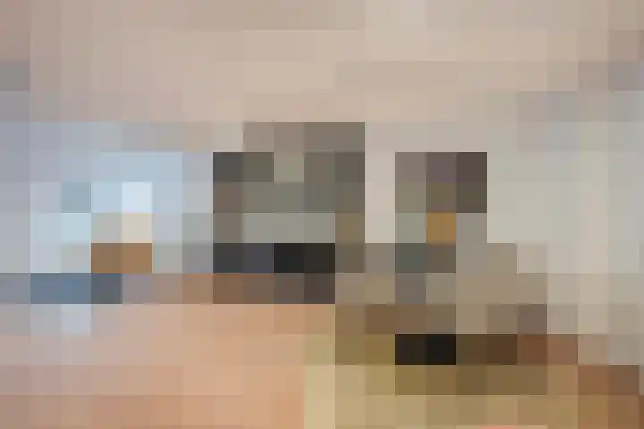 Tochtstraat 5 C Rotterdam thumbnail 7