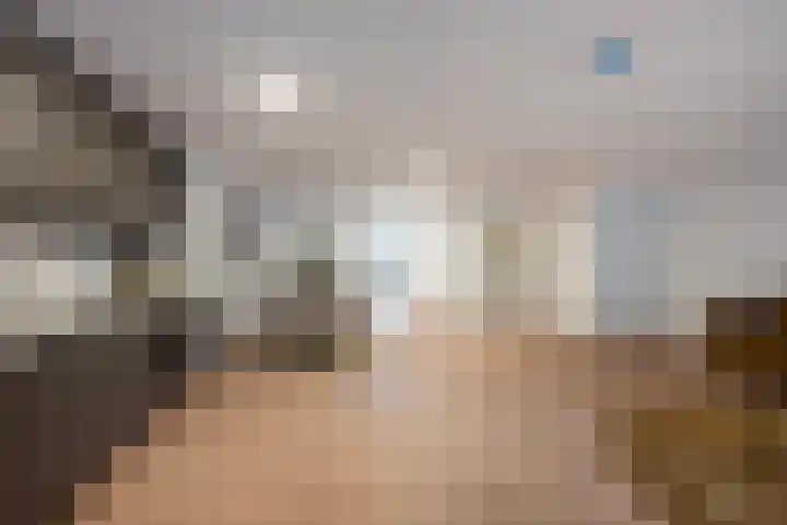 Tochtstraat 5 C Rotterdam thumbnail 9