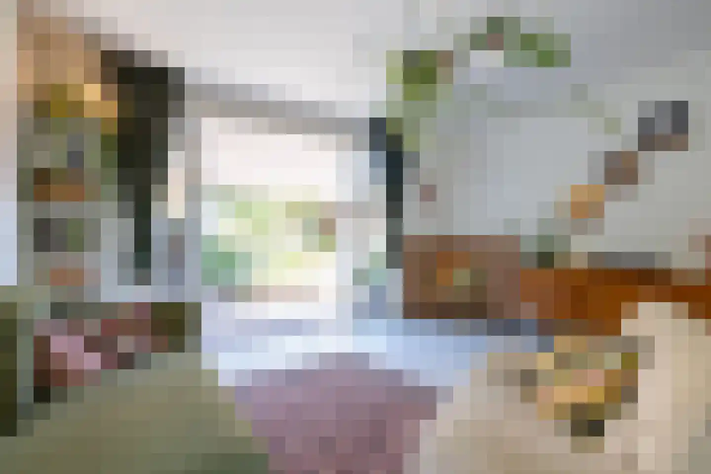 Tochtstraat 65 Rotterdam thumbnail 10