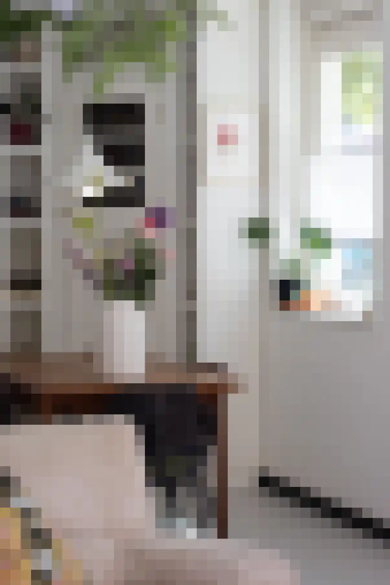 Tochtstraat 65 Rotterdam thumbnail 11